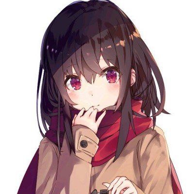 莫氏鸡煲公主火之前日常是户外徒步